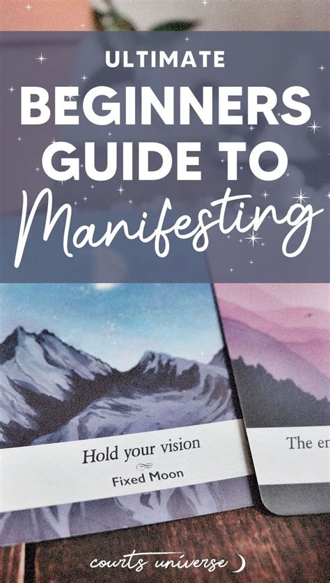 A Beginner’s Guide to 'Manifest': Everything You Need to Know About the.